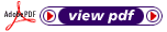 View PDF