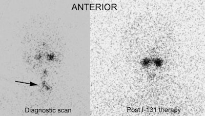 08290111241273 Stunning