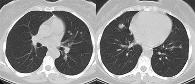 08290111242543 Hurthle Ct