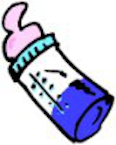 2001 04 25 15 16 46 706