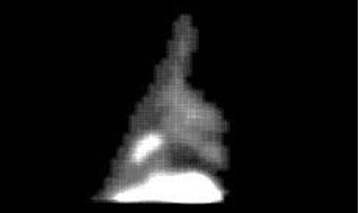 2001 05 24 16 50 00 706