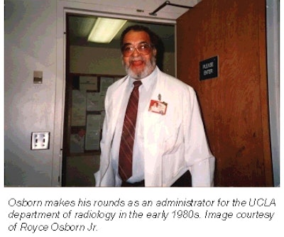 2001 08 07 15 47 02 706