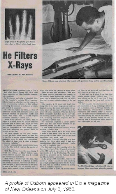 2001 08 07 15 52 55 706