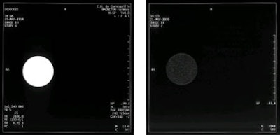 2001 08 07 16 57 42 706