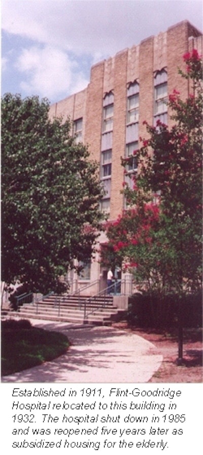 2001 08 07 17 12 55 706