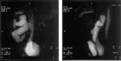 2001 08 08 09 55 32 706