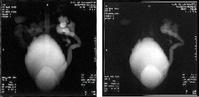 2001 08 08 10 09 07 706