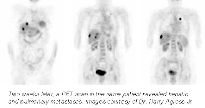 2001 08 08 16 23 28 706