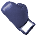 2001 08 09 16 34 22 706