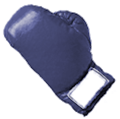 2001 08 09 16 34 22 706