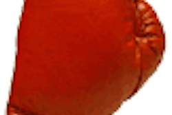 2001 08 09 16 47 31 706