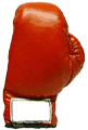 2001 08 09 16 47 31 706