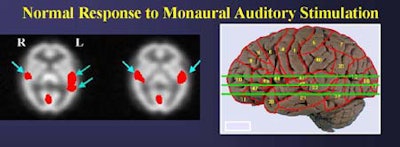 2001 08 15 11 18 45 706