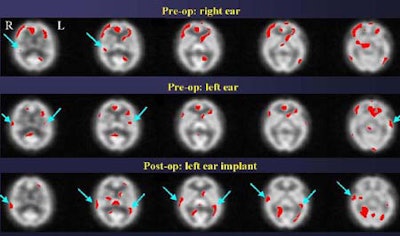 2001 08 15 11 31 23 706