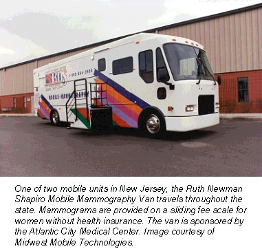 2001 08 22 13 28 44 706