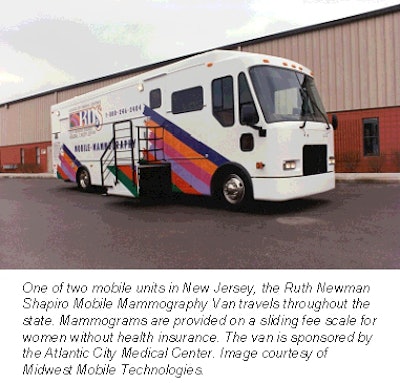 2001 08 22 13 28 44 706