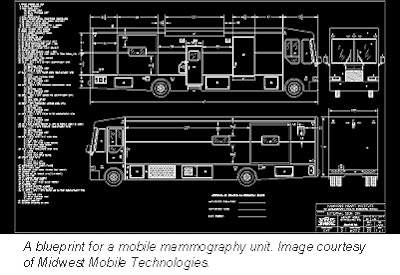 2001 08 22 13 29 34 706