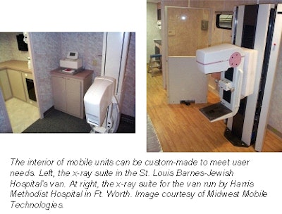 2001 08 22 14 19 24 706