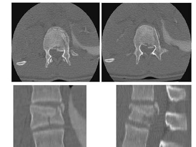 2001 08 27 16 20 04 706