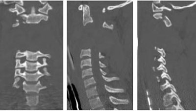 2001 08 27 16 48 31 706