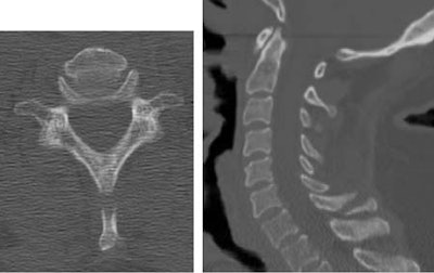 2001 08 27 16 53 06 706