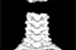 2001 08 27 17 00 27 706