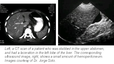 2001 08 28 15 15 26 706