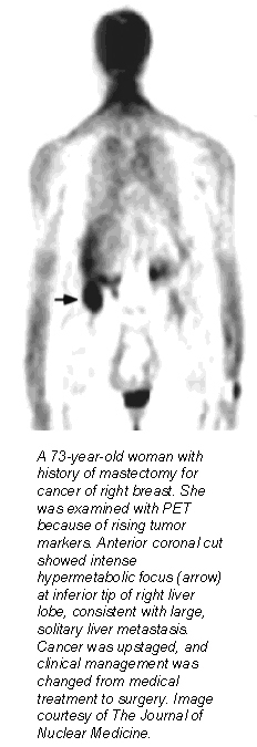 2001 09 05 15 50 05 706