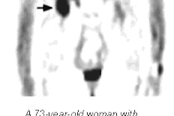 2001 09 05 15 50 05 706