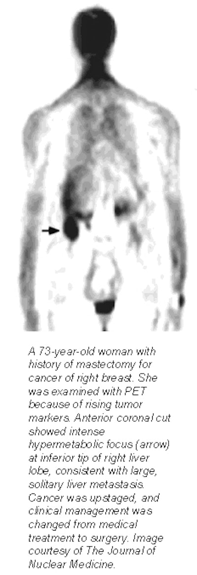 2001 09 05 15 50 05 706