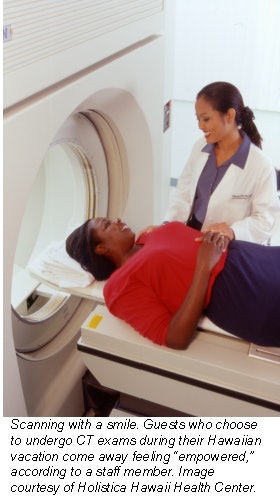 2001 09 10 15 35 50 706