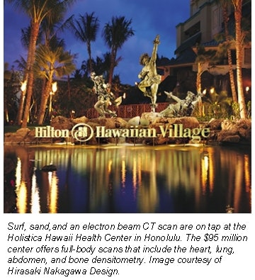 2001 09 10 15 52 50 706