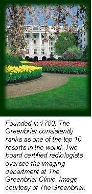 2001 09 10 16 54 28 706