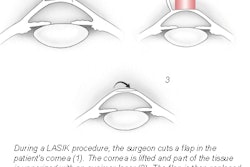 2001 09 13 15 12 02 706