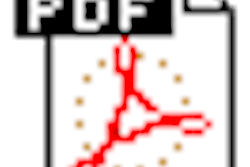 Pdf Icon