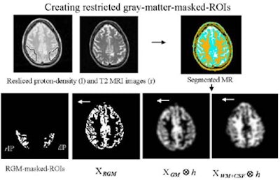 2001 10 02 08 47 51 706