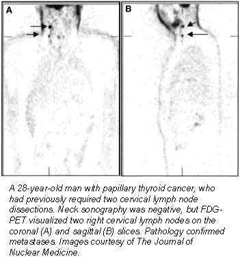 2001 10 02 13 50 02 706