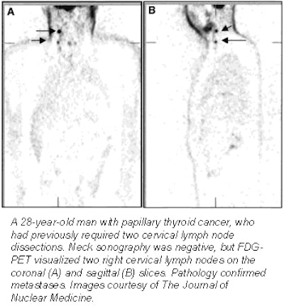 2001 10 02 13 50 02 706