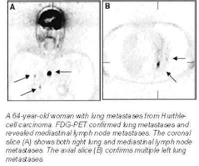 2001 10 03 08 48 40 706