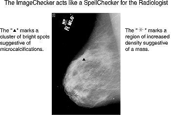 2001 10 08 15 55 18 706
