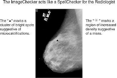 2001 10 08 15 55 18 706