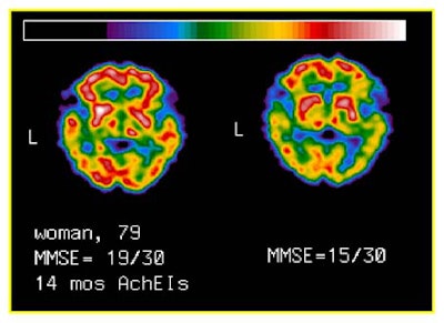 2001 10 17 12 55 04 706