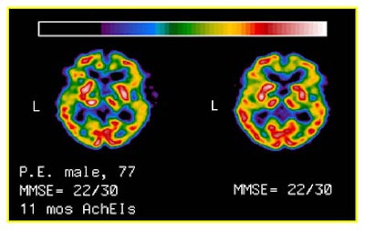 2001 10 17 13 07 46 706