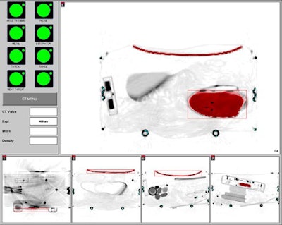 2001 10 25 18 10 13 706