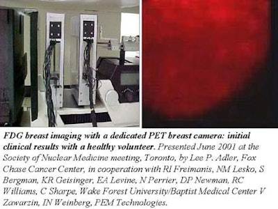 2001 10 26 17 27 21 706