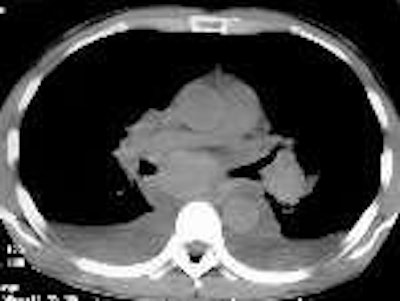 2001 10 29 14 17 30 706