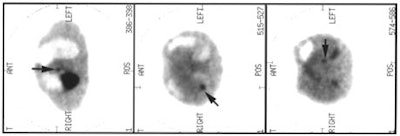 2001 11 02 16 47 15 706