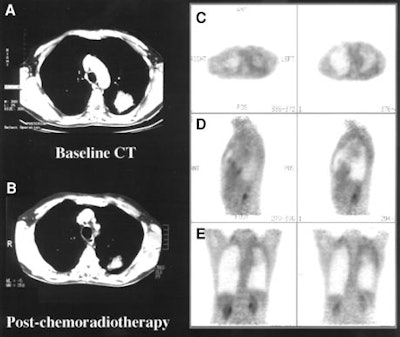 2001 11 02 16 47 59 706