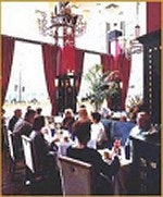 2001 11 14 11 25 37 706