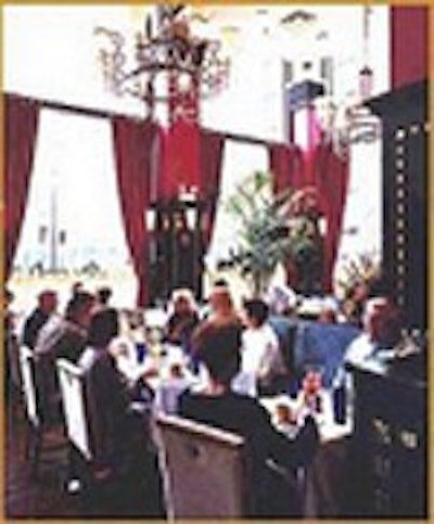 2001 11 14 11 25 37 706